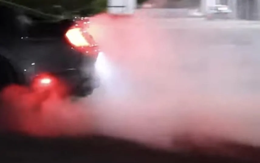 S650 Mustang #TEAMLETHAL MUSTANG GIVEAWAY IS LIVE!!! IMG_1771