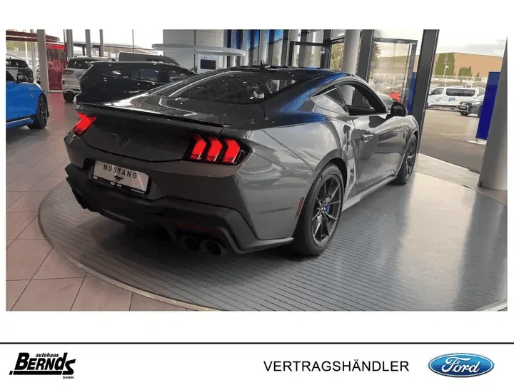 S650 Mustang Spoiler for DH in Europe 1715432469017-9n