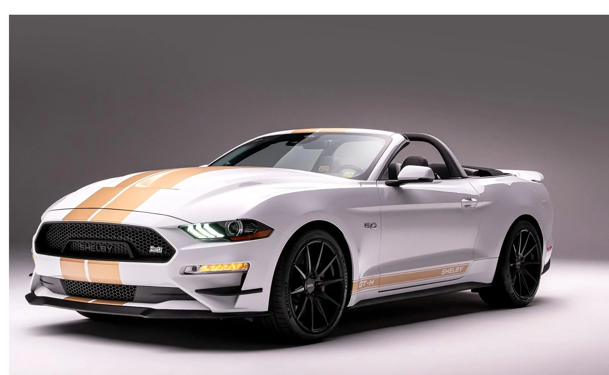 S650 Mustang Racing Stripes or Wrap! Screenshot_20240511-134628_Googl