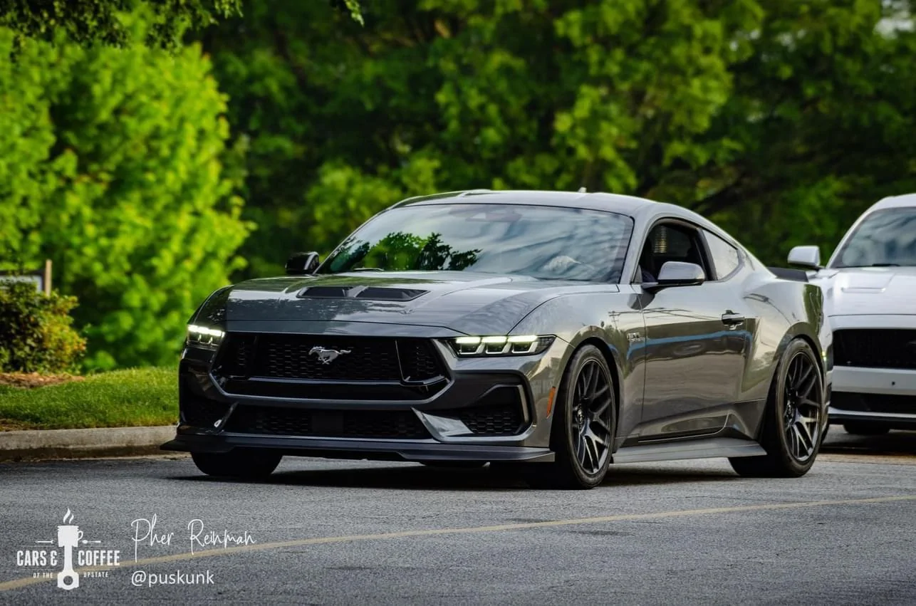 S650 Mustang JPGC_S650’s 2024 GT Build thread IMG_6248