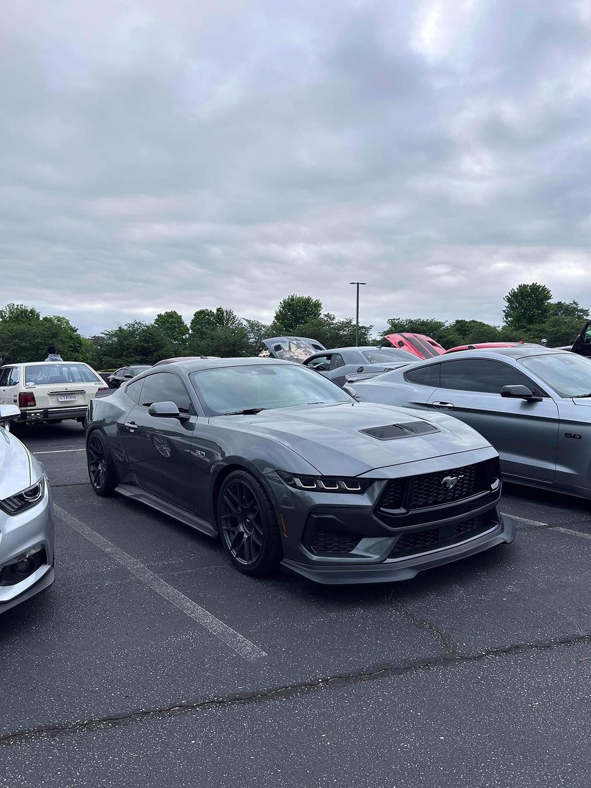 S650 Mustang JPGC_S650’s 2024 GT Build thread IMG_6257