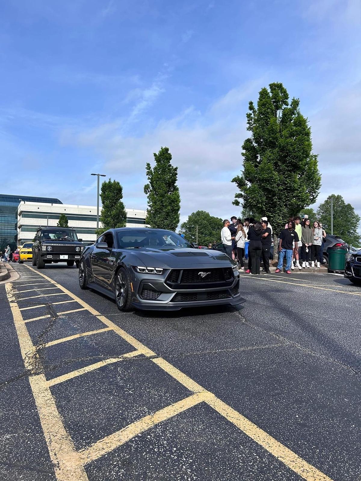 S650 Mustang JPGC_S650’s 2024 GT Build thread IMG_6255