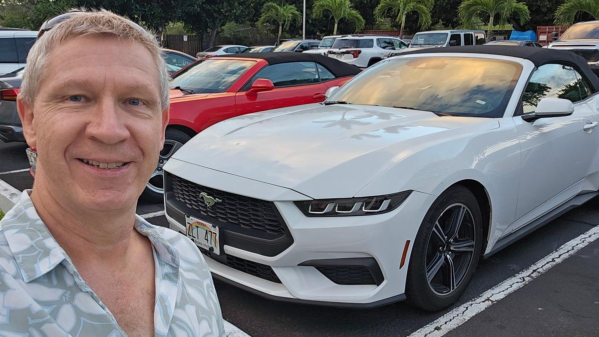 S650 Mustang 2024 Mustang Australia (AU) Pricing and Timing Schedule 20240512_183703_1200