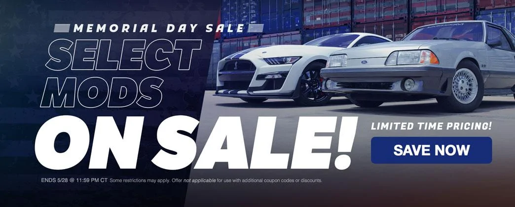 S650 Mustang LMR's Memorial Day Sale sale-on-sale-banners-creative-may-202_ae8f7804-jpg