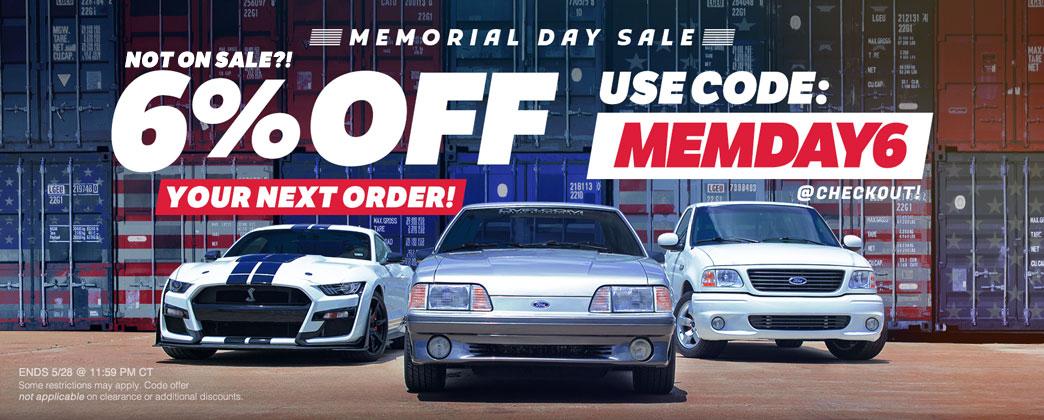 S650 Mustang LMR's Memorial Day Sale sale-memday6-banners-creative-may-202_0039e04f-