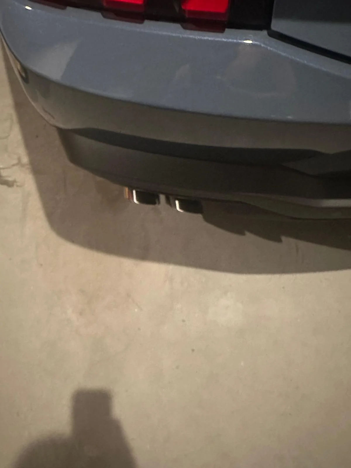 S650 Mustang GT Active Exhaust…new tips? IMG_3916