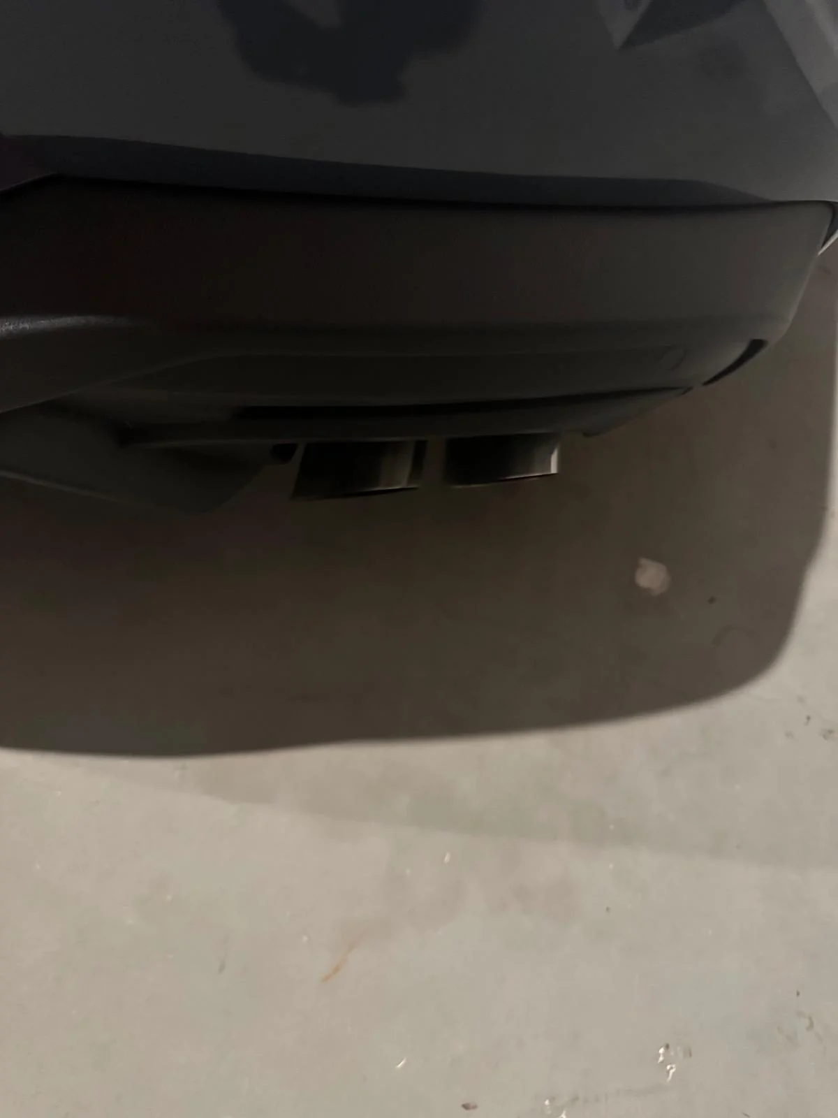 S650 Mustang GT Active Exhaust…new tips? IMG_3918