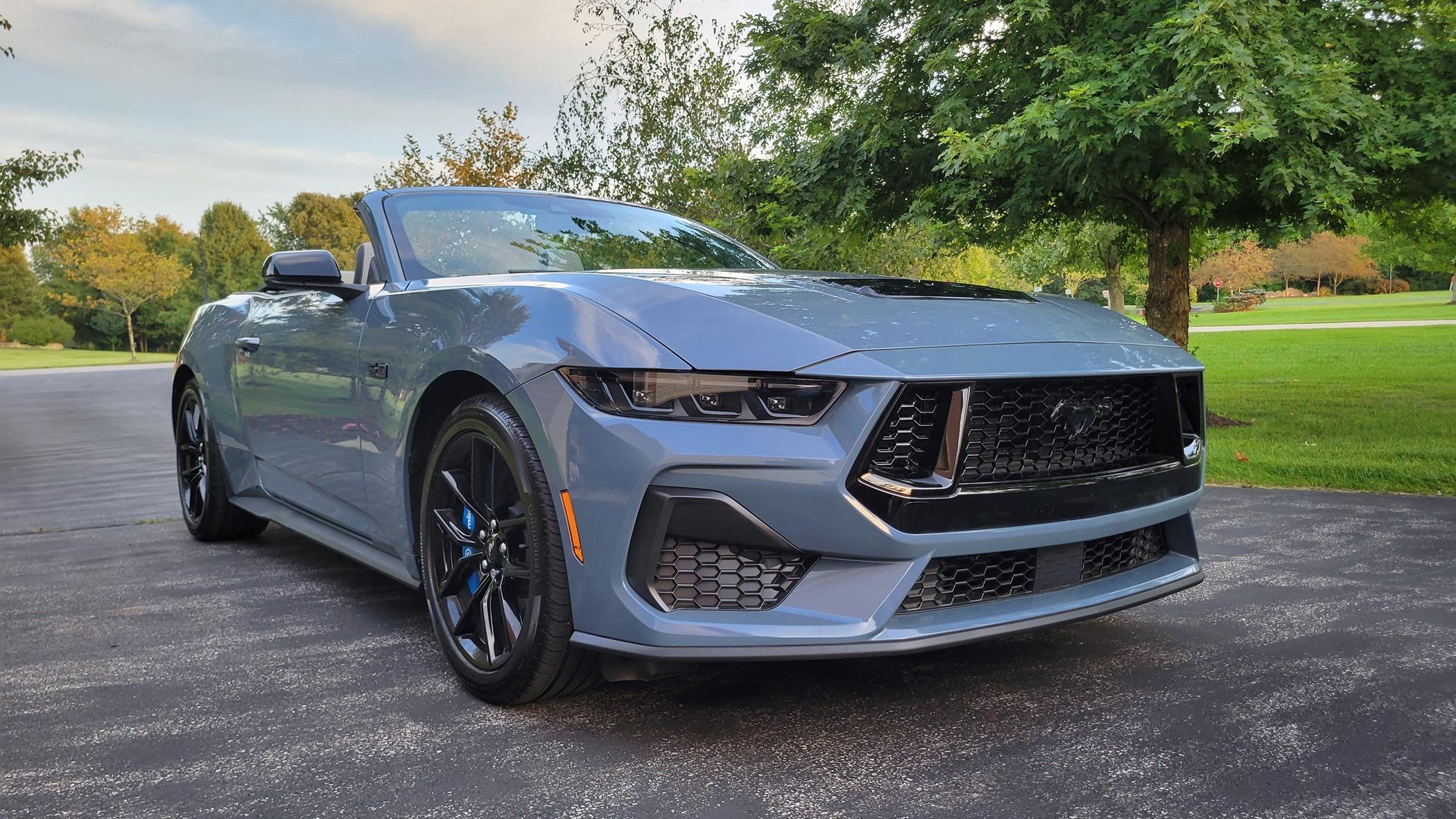 S650 Mustang Share your Fav S650 shot 20230911_192844_mod