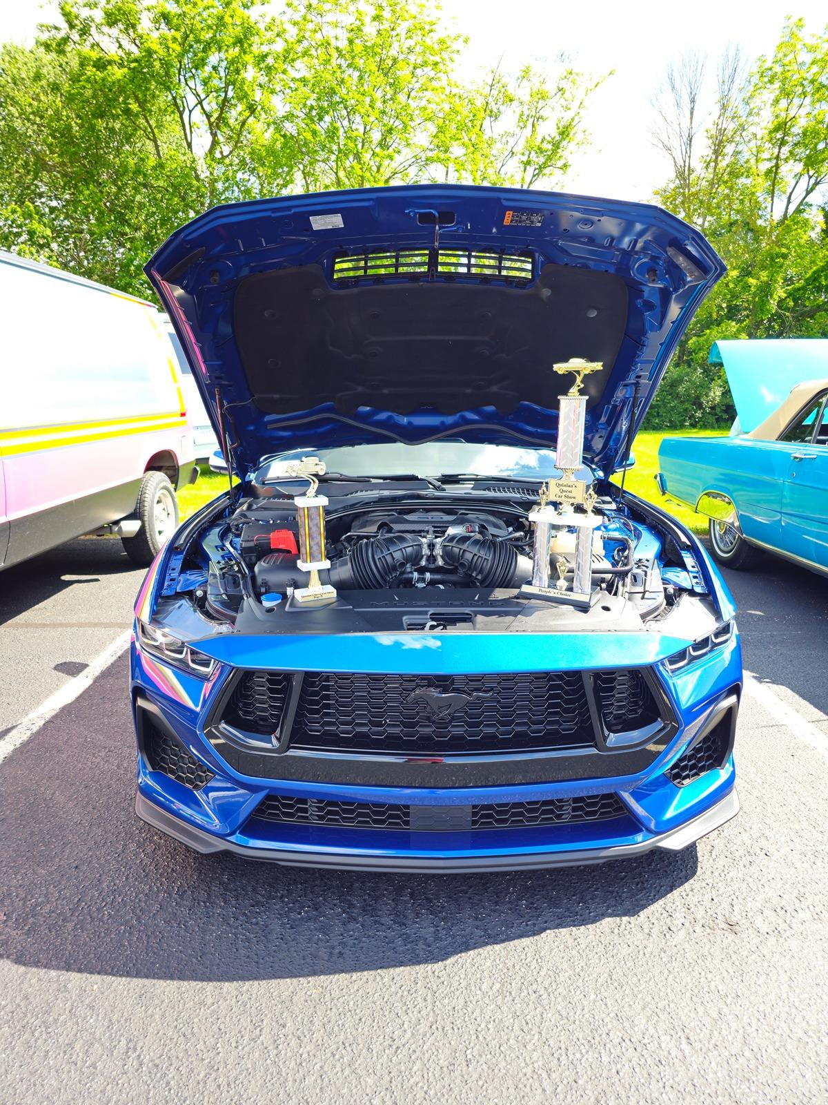 20240518_160953.jpg