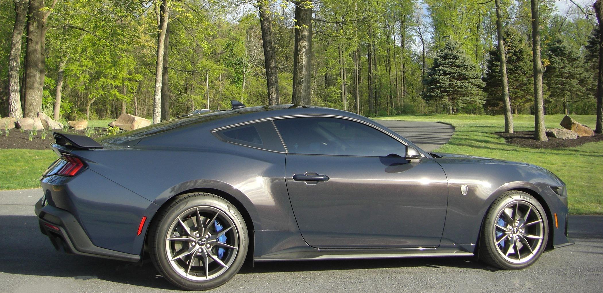 S650 Mustang Share your Fav S650 shot CIMG3681.JPG