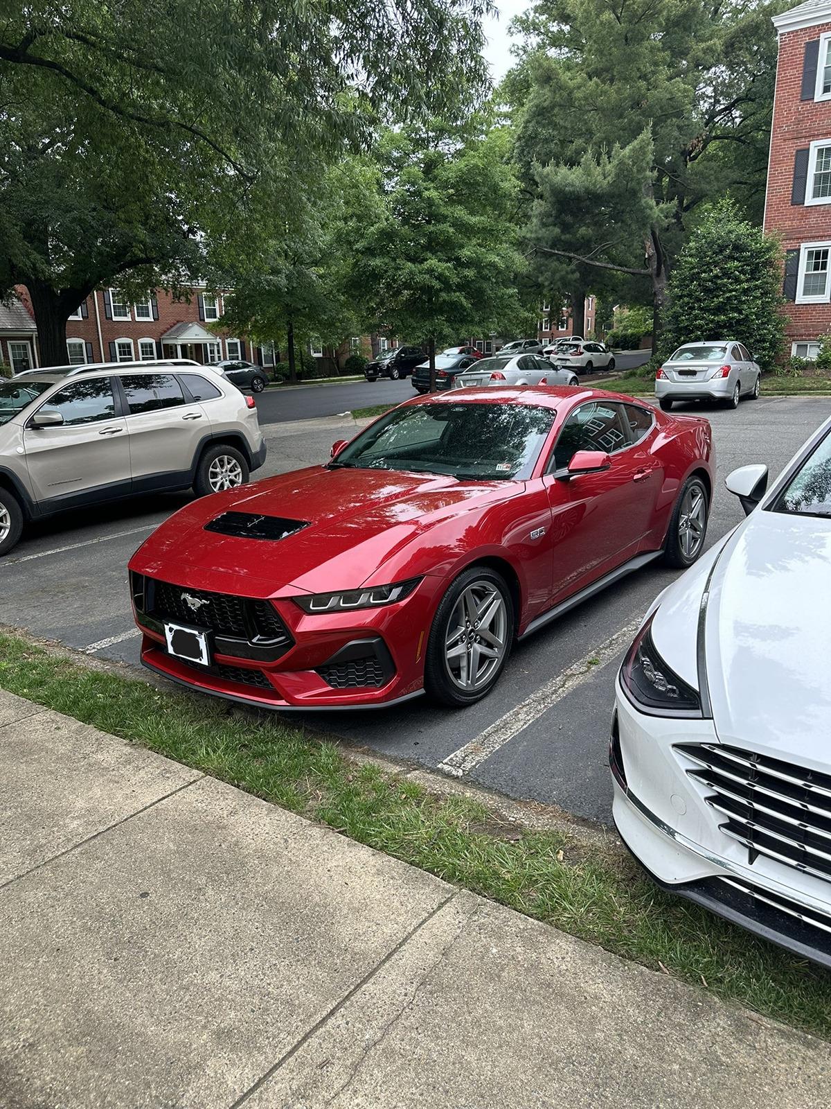 S650 Mustang Official RAPID RED Mustang S650 Thread MyMustang2c.JPEG