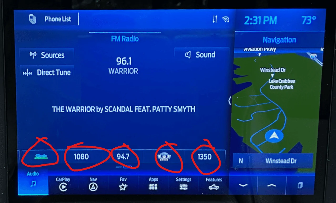 S650 Mustang Regular Round Gauges? 1716215698750-h4
