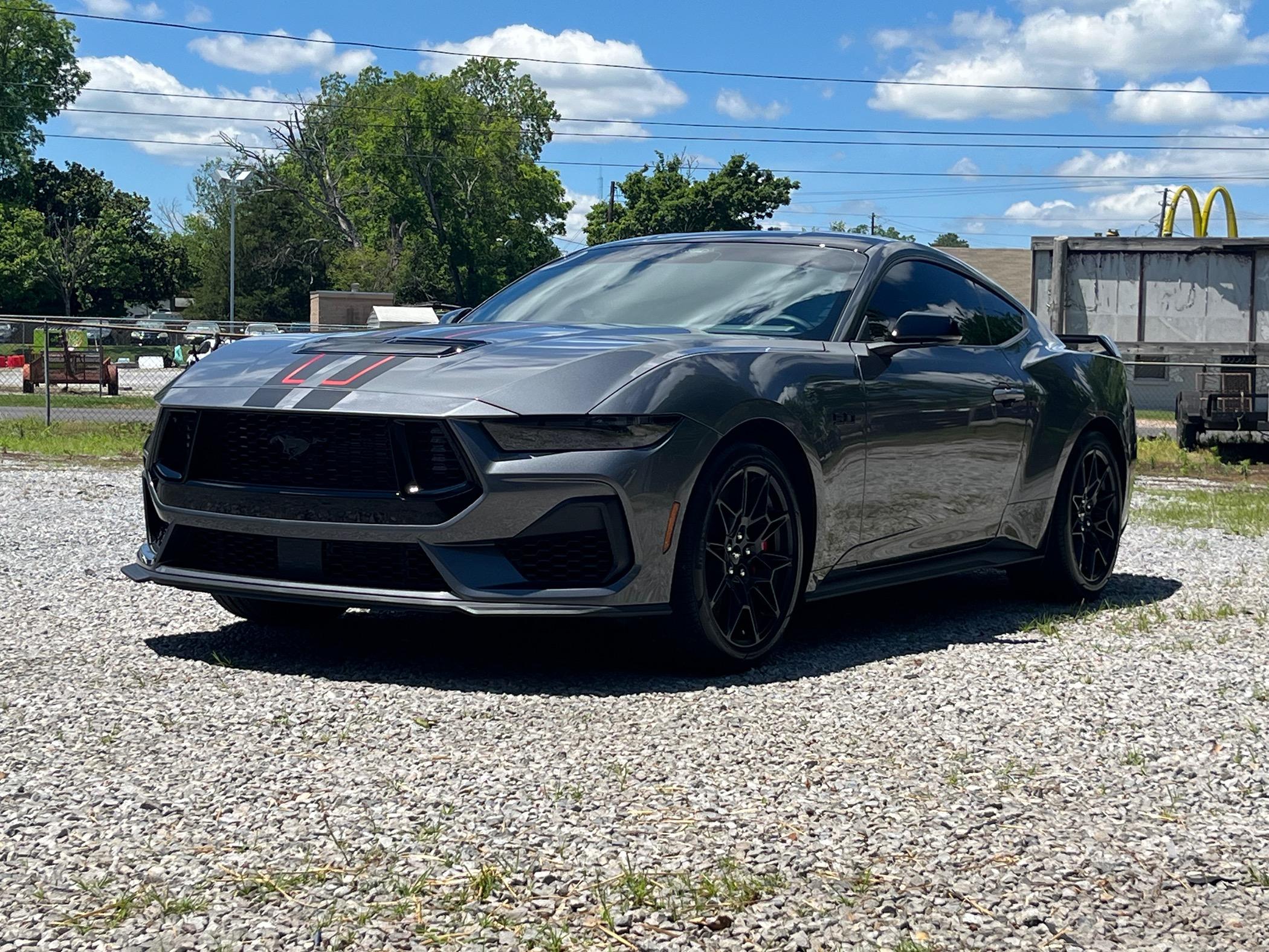 S650 Mustang Official CARBONIZED GRAY Mustang S650 Thread IMG_9946