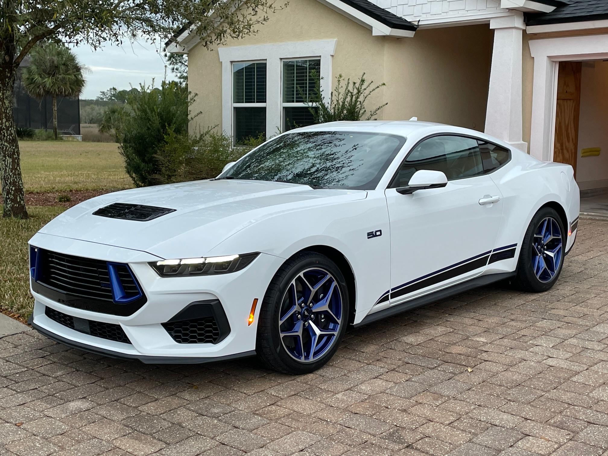S650 Mustang Share your Fav S650 shot 24 gt cs 1
