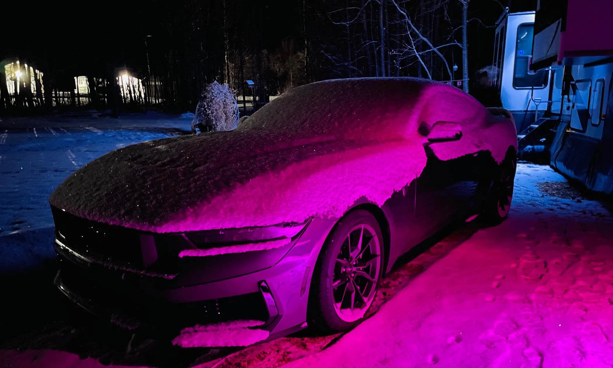 S650 Mustang What's your favourite S650 photo so far? E3BB8F1A-0D9C-40BD-9489-941FD8AA1380