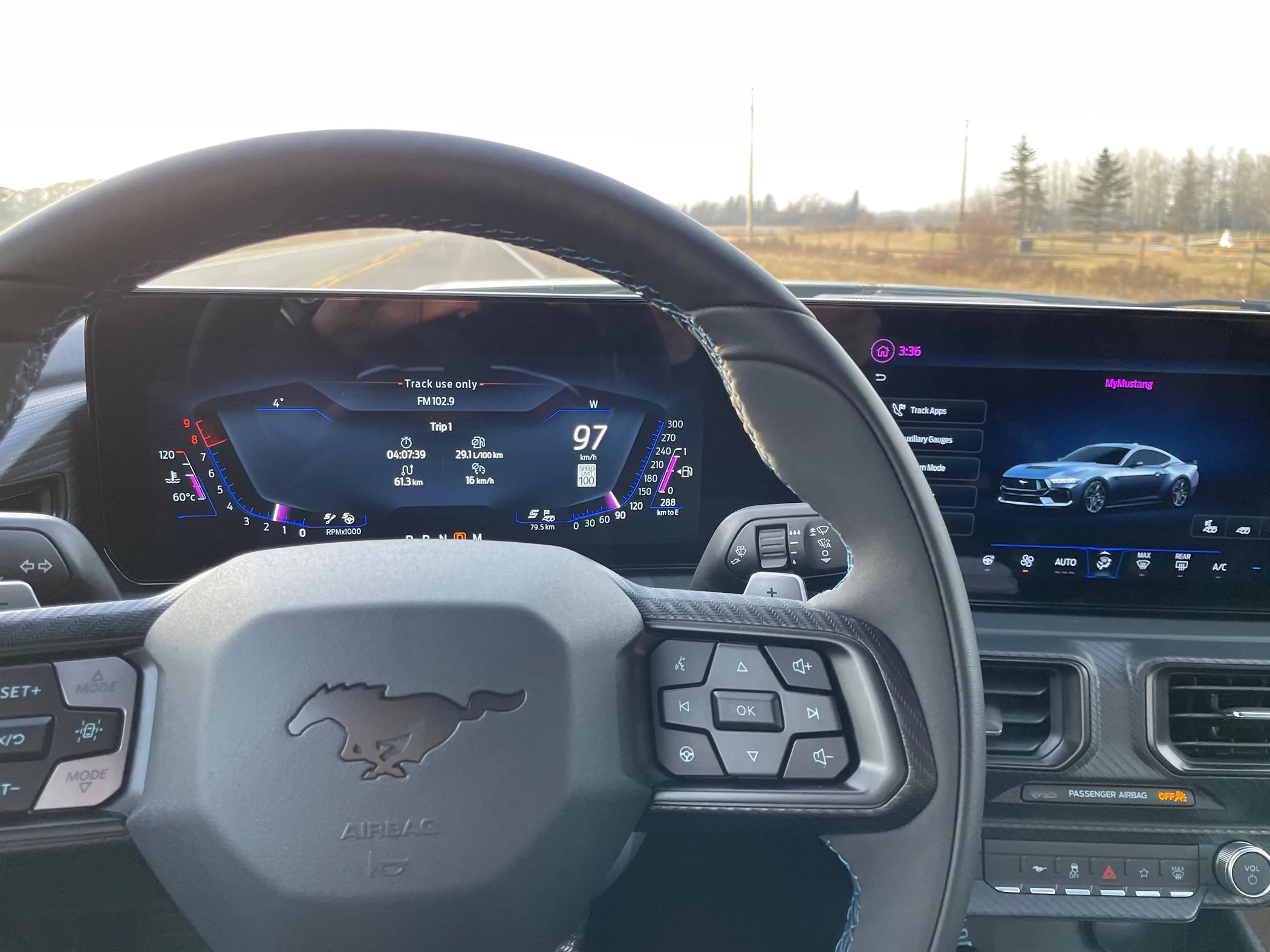 S650 Mustang New Member 59739A14-40CD-4408-8C77-2AFF47738D01