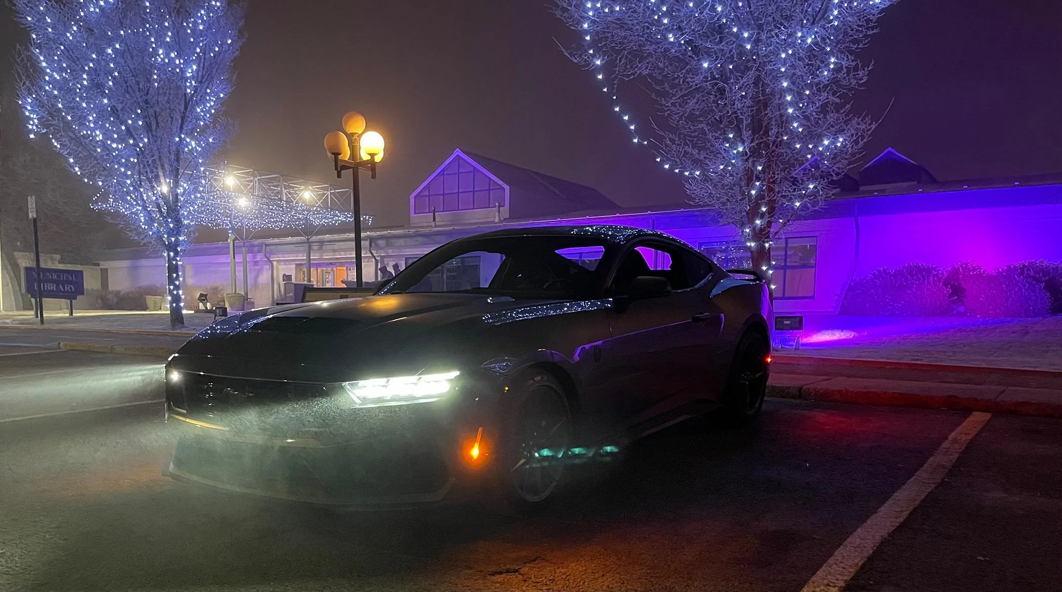 S650 Mustang New Member 737D30EE-F0E3-4E6B-AFCD-E71C9ABA1035