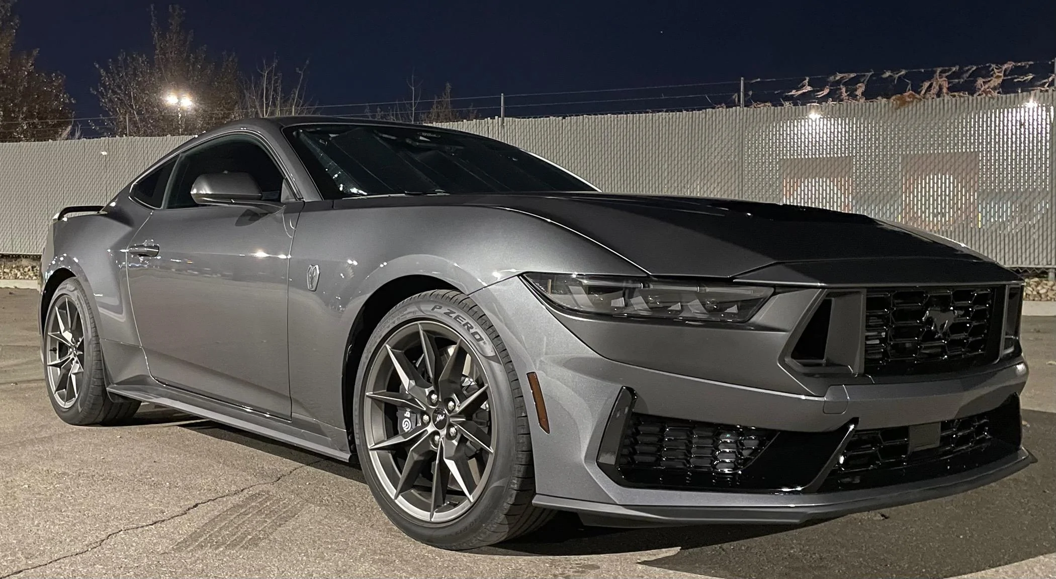 S650 Mustang New Member 823F6496-2DE2-4775-99AF-6127082962EC
