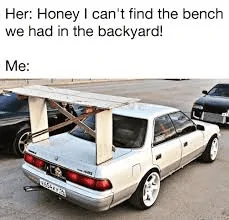S650 Mustang Spoiler Delete? 1716311160731-wq