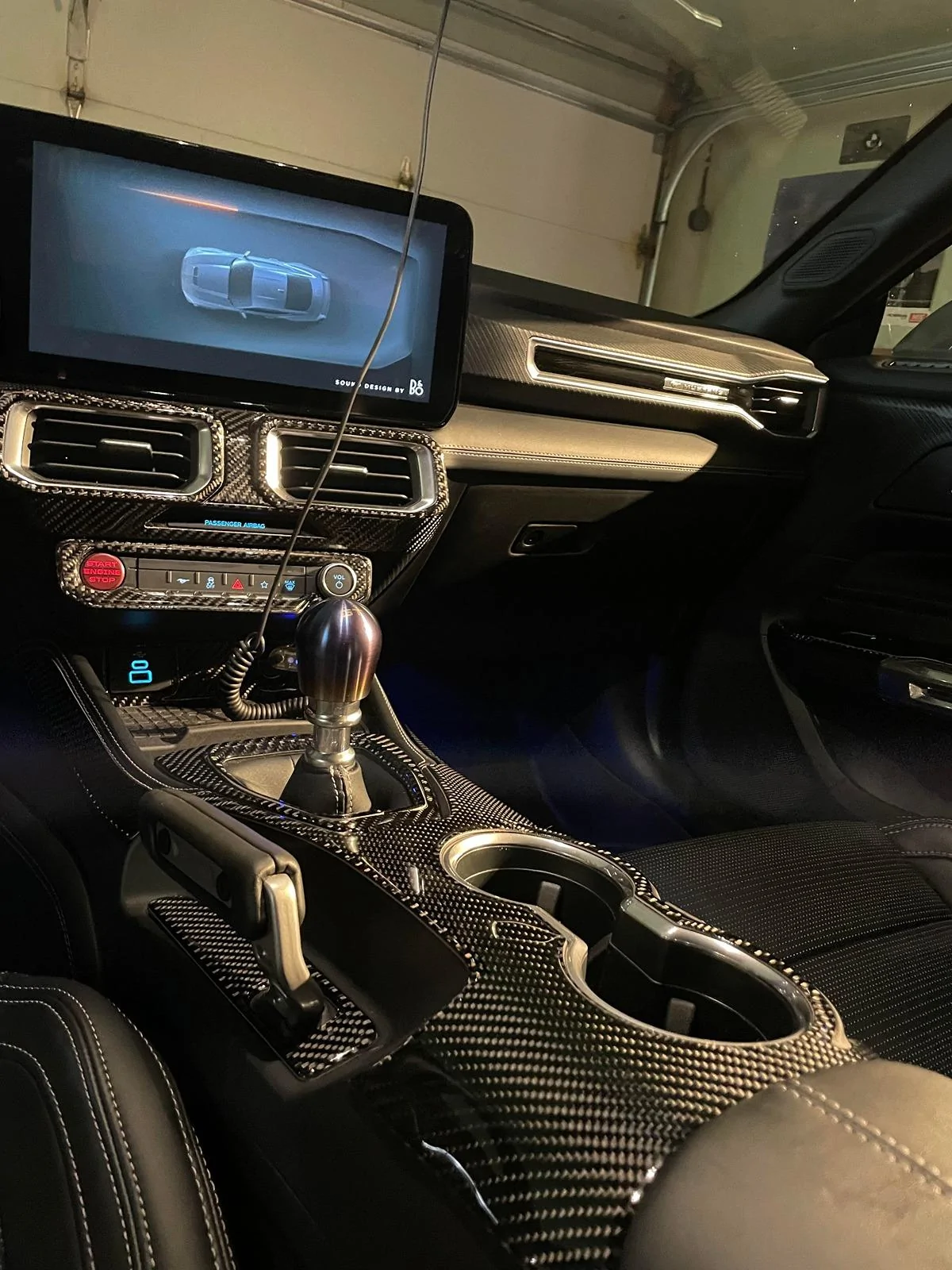 S650 Mustang Share your Fav S650 shot unnamed (1)