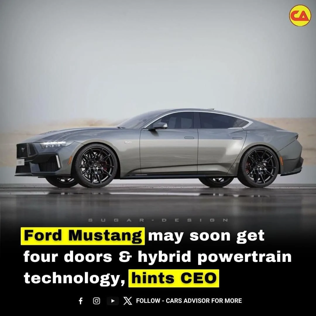 mustang_4door.jpg