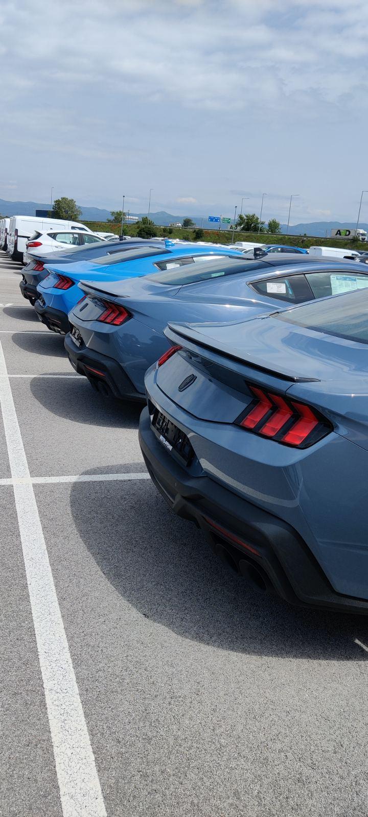 S650 Mustang Spoiler for DH in Europe viber_image_2024-05-21_22-45-53-170