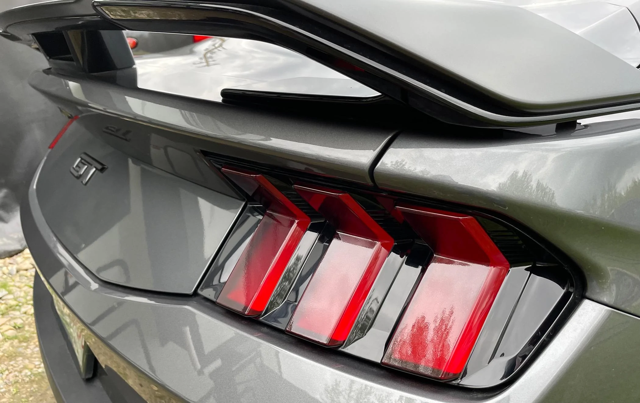 S650 Mustang Changes. F08C1F7E-30B1-4222-979C-01C93D6F8B9E