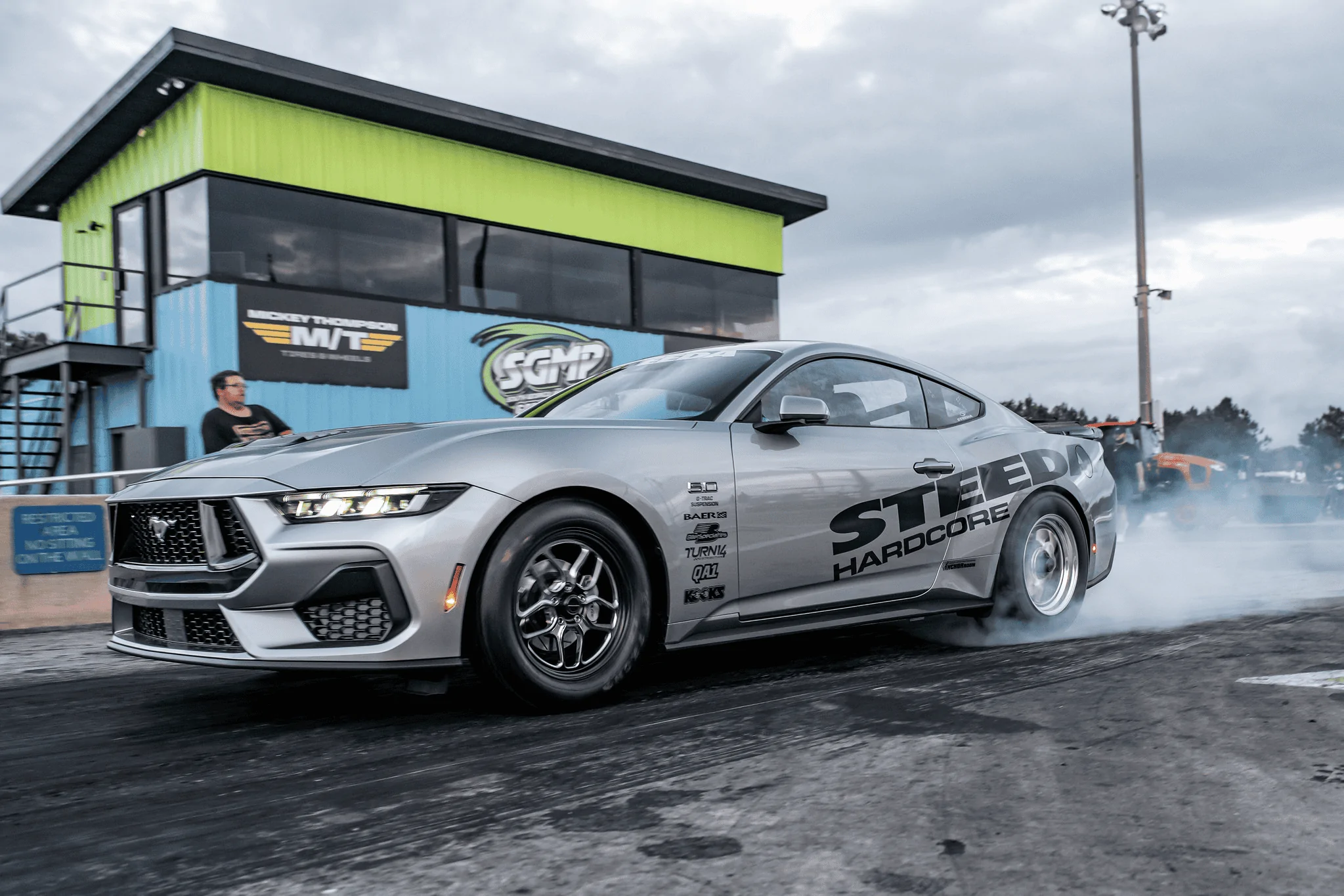 S650 Mustang Steeda vs. BMR Suspension?? 1716412779785-rz