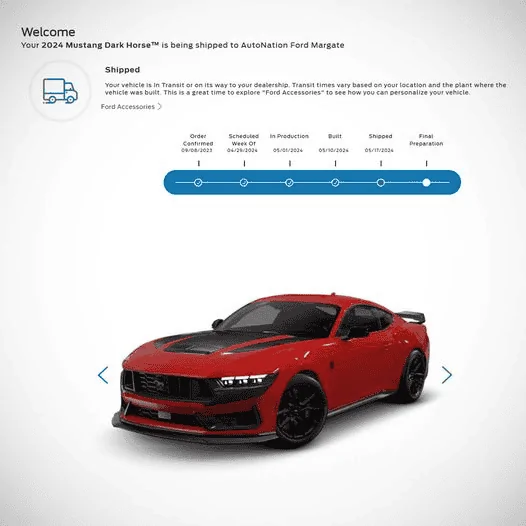 S650 Mustang Steeda vs. BMR Suspension?? 1716413029640-94