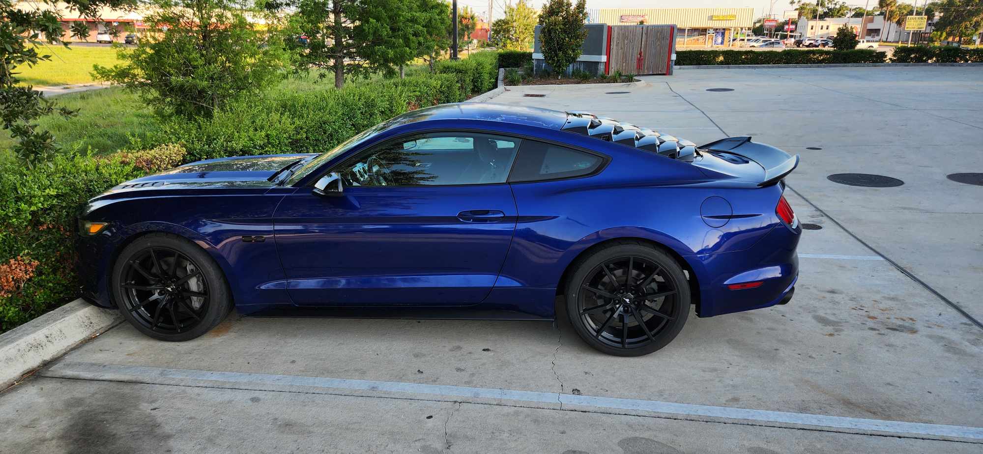 S650 Mustang Which 7G Mustang To Buy? b2b66f33-c2a0-4f4e-a01b-6023382837dd (1)