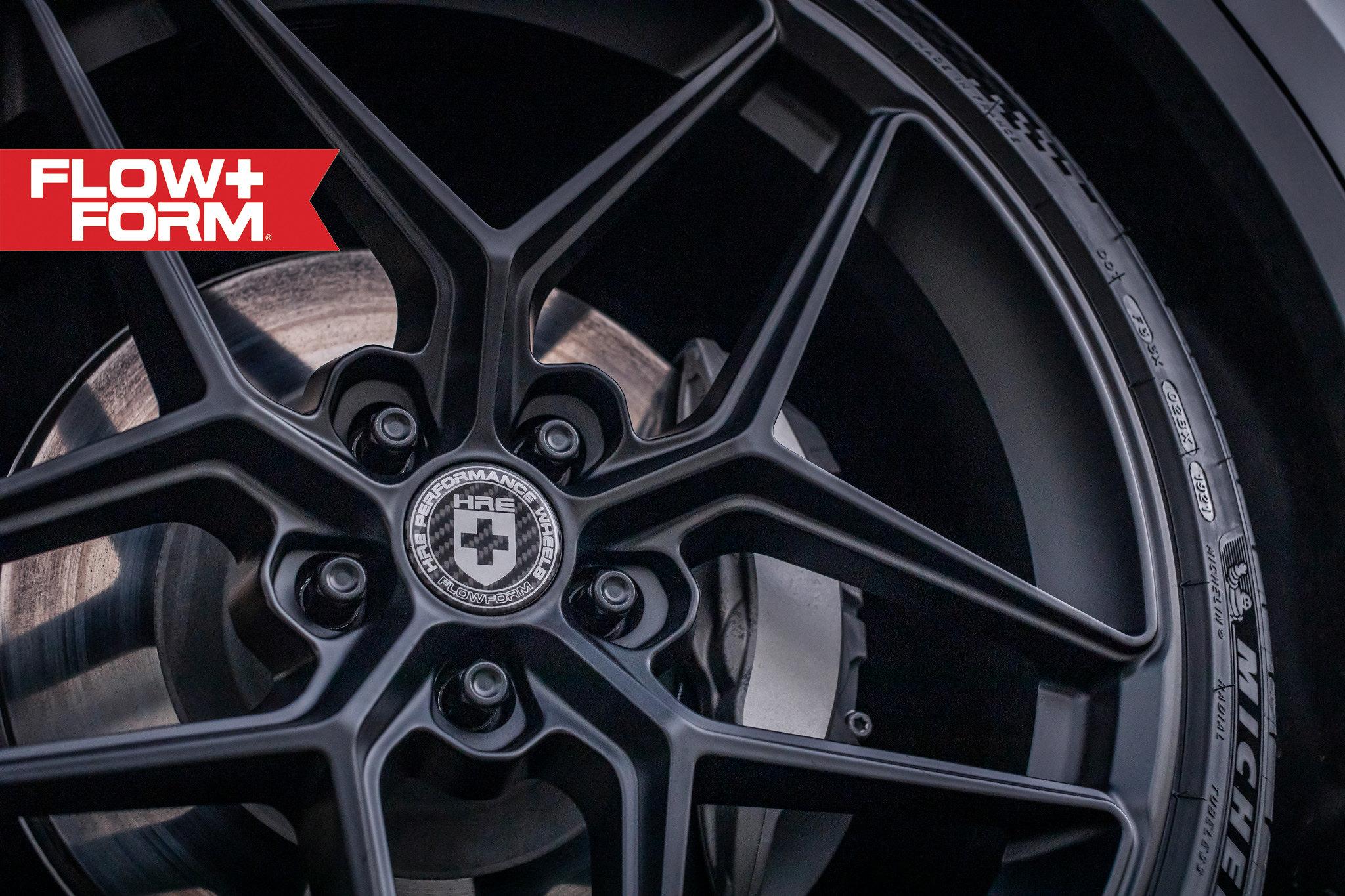 S650 Mustang HRE FlowForm Wheels FF04 FF10 FF11 FF21 FF28 | VIBE Motorsports 51469592034_3187374c34_k