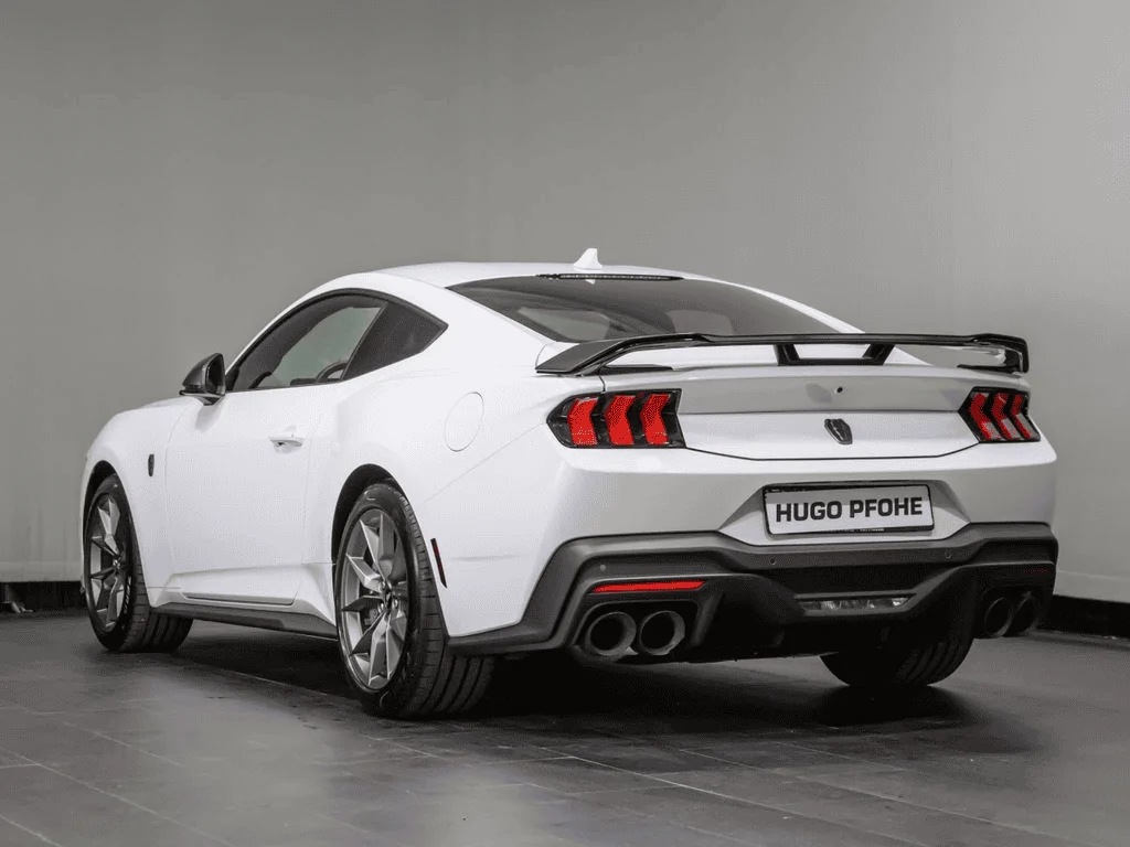 S650 Mustang Spoiler for DH in Europe 1716450383832-ej