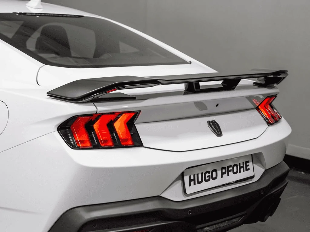 S650 Mustang Spoiler for DH in Europe 1716450399965-2m