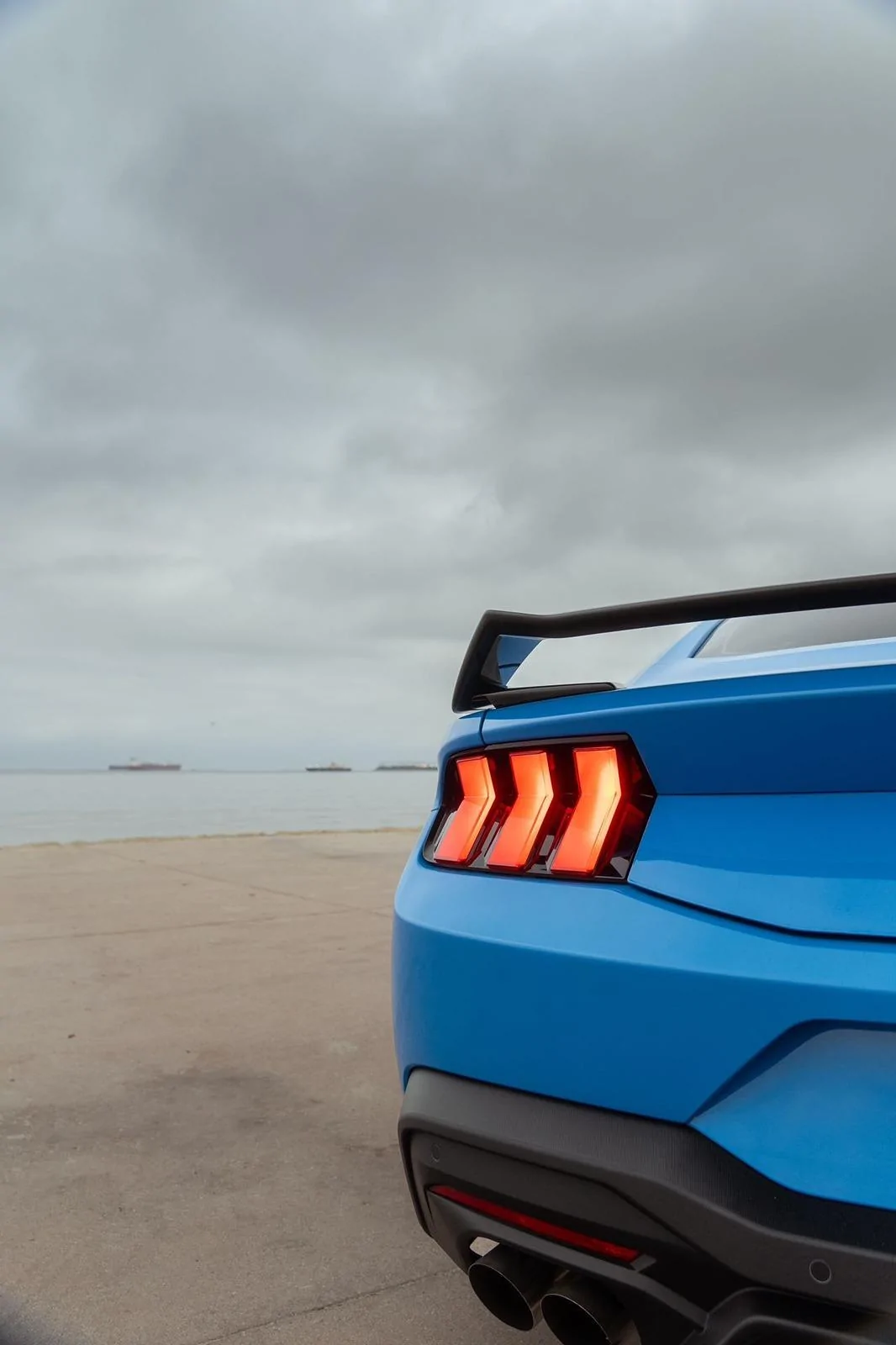 S650 Mustang Official GRABBER BLUE Mustang S650 Thread Image_20240523111855