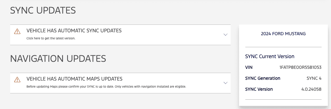 Screenshot 2024-05-24 at 01.41.59.png