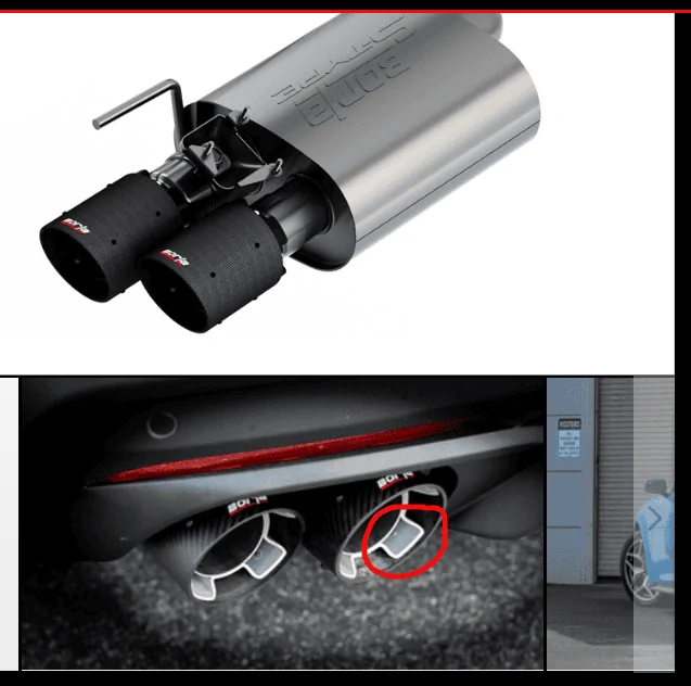 S650 Mustang 2024 Borla Exhaust 1716523916119-x