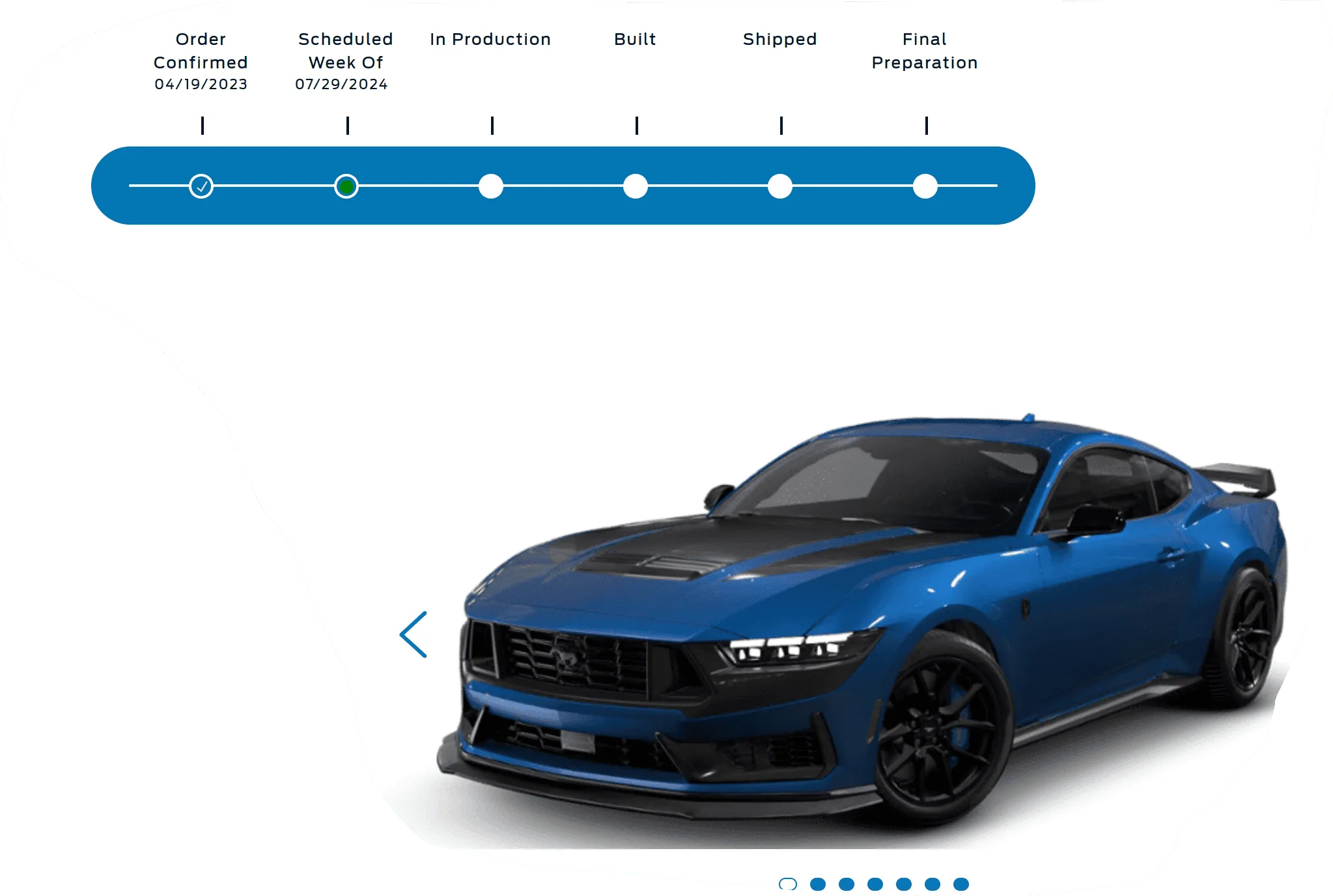 S650 Mustang 2024 Mustang Scheduling This Week (5/16/24) for Production Weeks 7/1 - 7/29 1716549377940-gz