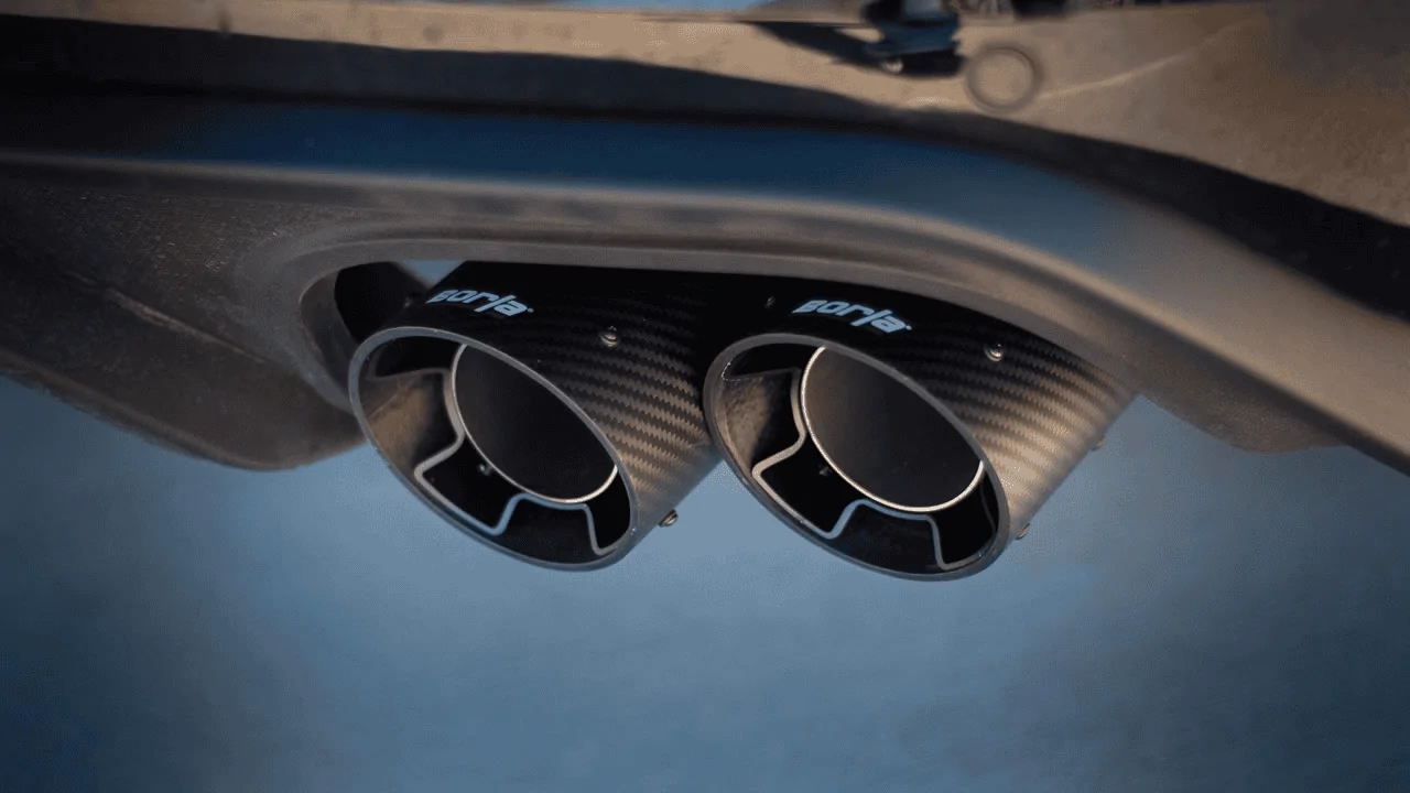 S650 Mustang 2024 Borla Exhaust 1716550851455-jt