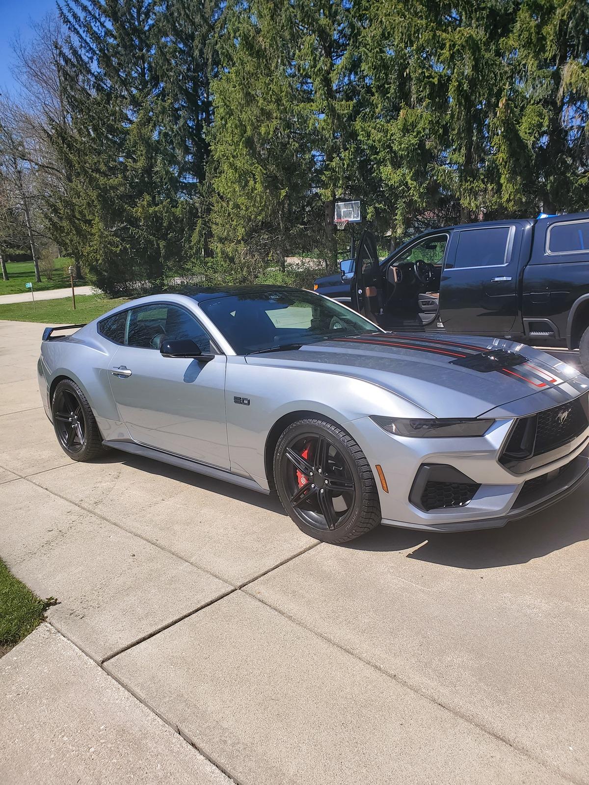 S650 Mustang Canceled My GT Order 20240421_112355