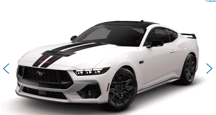 S650 Mustang 2024 Mustang Scheduling This Week (5/16/24) for Production Weeks 7/1 - 7/29 Screenshot 2024-05-24 093107