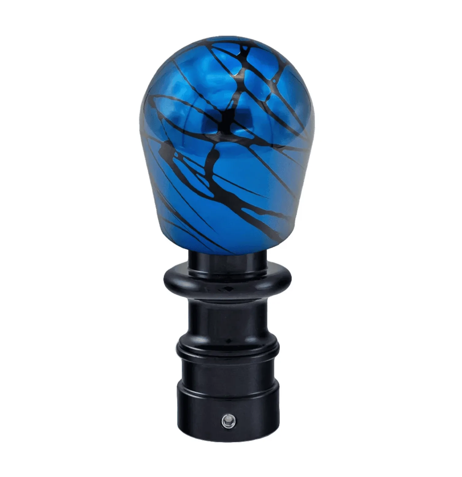 S650 Mustang Automatic Shift Knobs 1716571032002-tf
