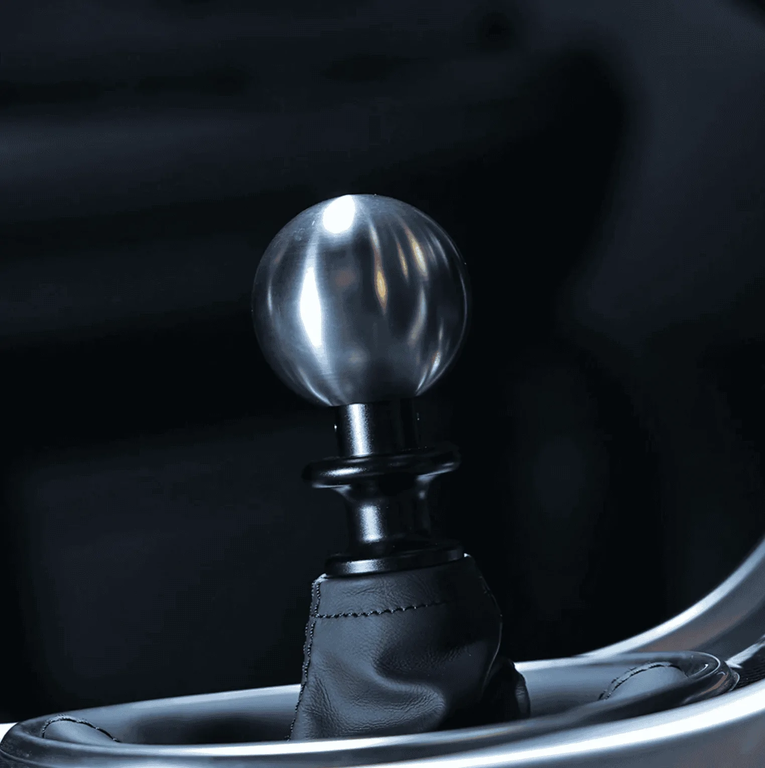 S650 Mustang Automatic Shift Knobs 1716571057151-d1