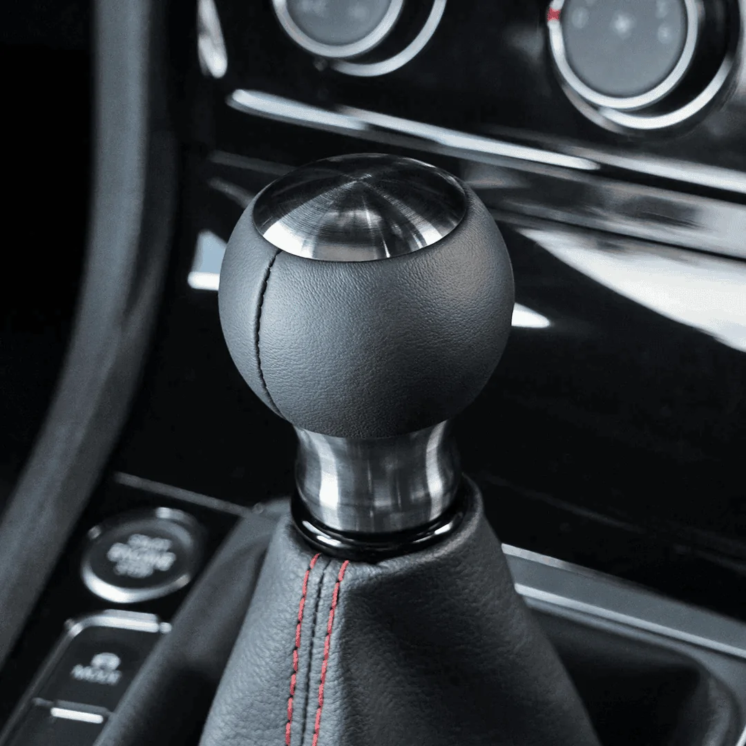 S650 Mustang Automatic Shift Knobs 1716571712160-1