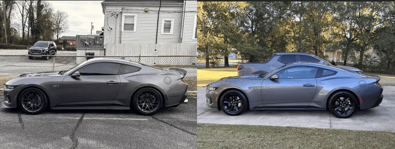 S650 Mustang Spoiler Delete? 1716577019818-xf