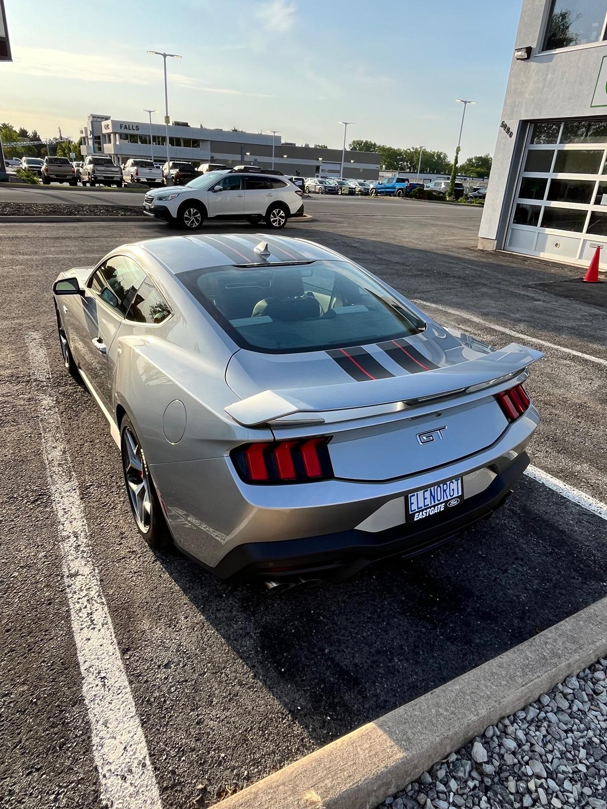 S650 Mustang Canceled My GT Order IMG_3594