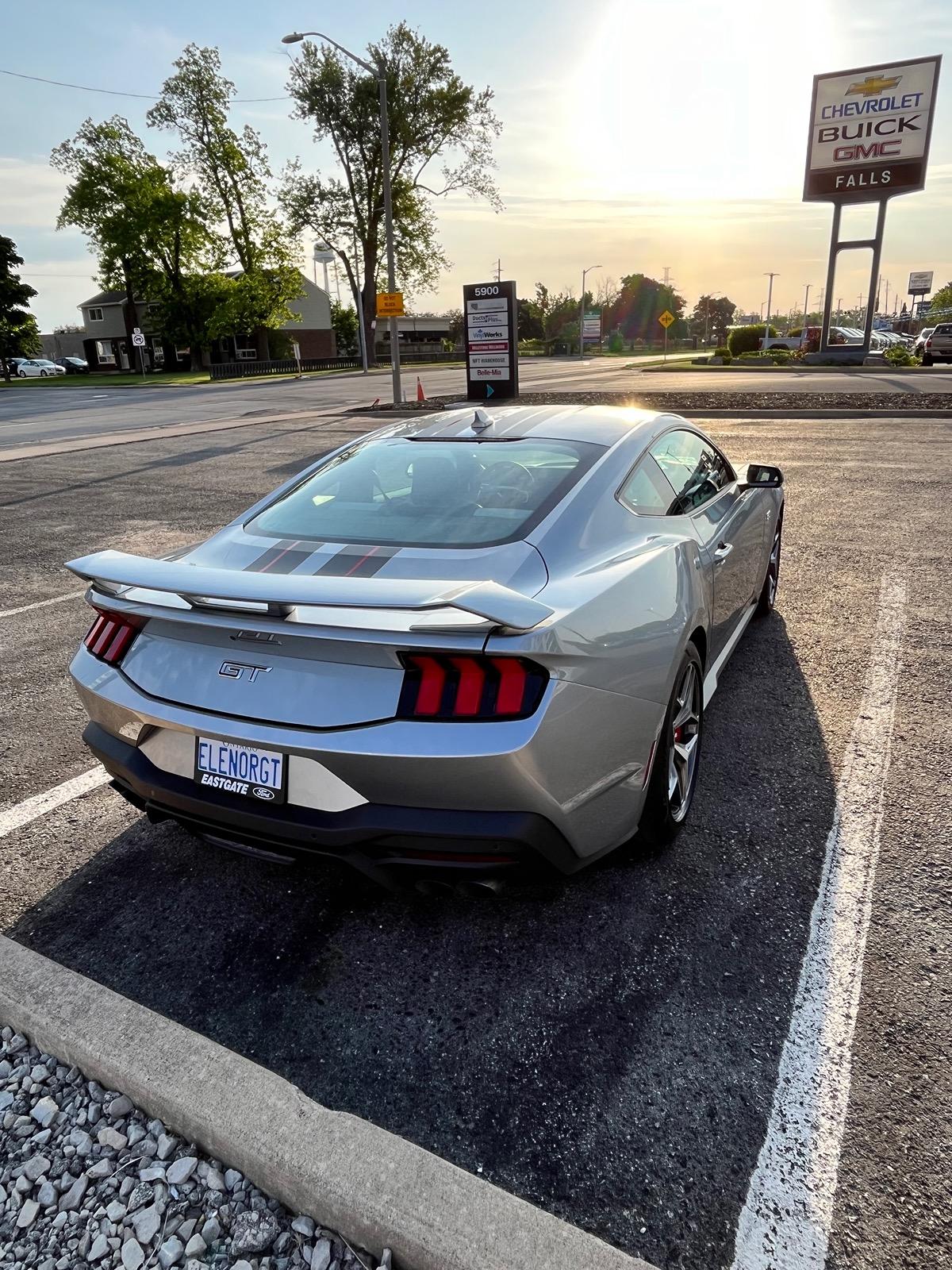 S650 Mustang Canceled My GT Order IMG_3593