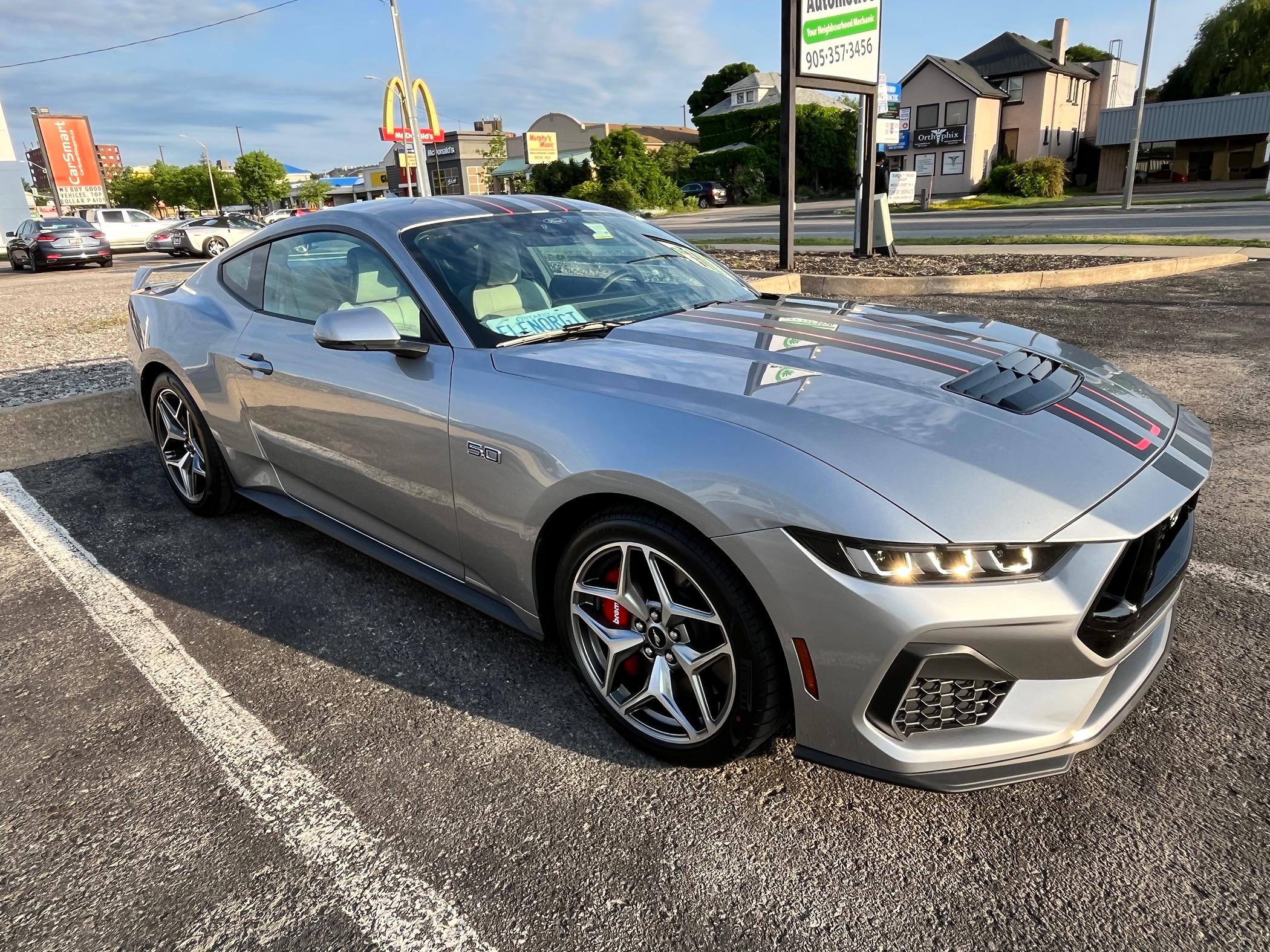 S650 Mustang Canceled My GT Order IMG_3592