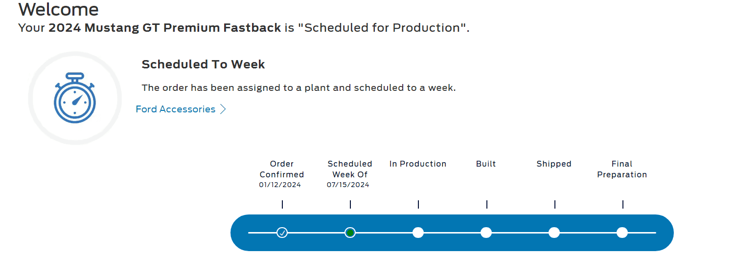 S650 Mustang 2024 Mustang Scheduling This Week (5/23/24) for Production Weeks 7/1 - 7/29 1716675785263-ym