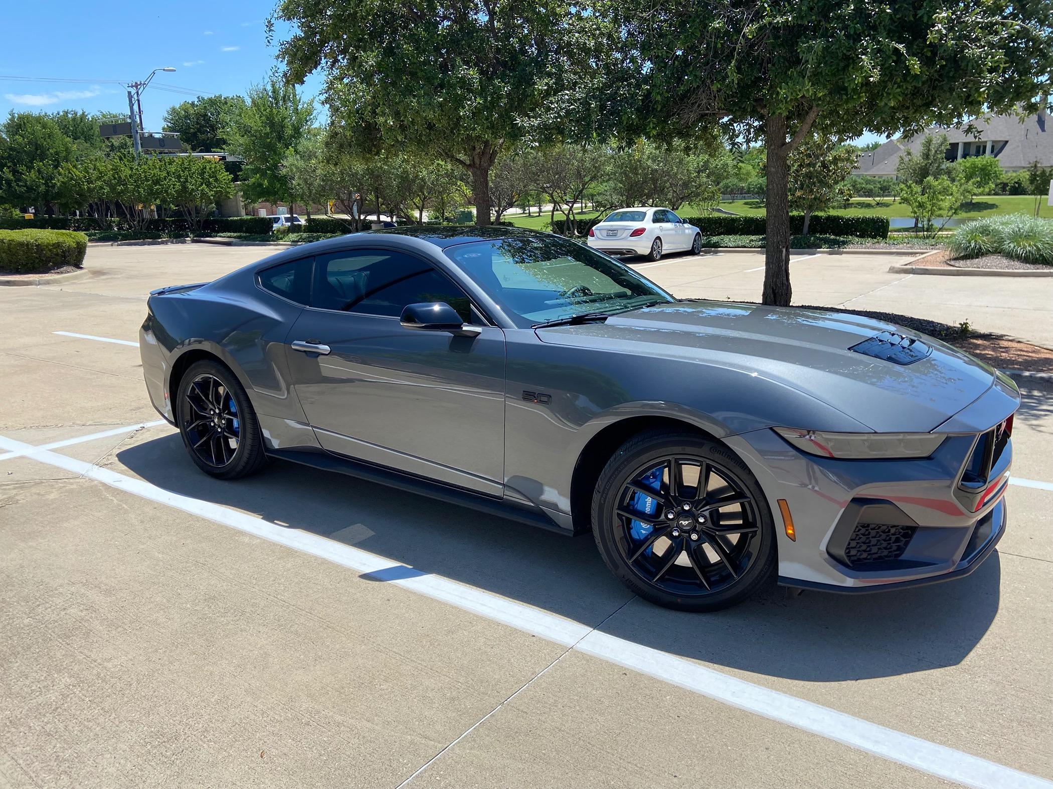 S650 Mustang Official CARBONIZED GRAY Mustang S650 Thread 73541627395__E03ACDF5-8FE0-4EBF-83E7-7AE67B5AAC74