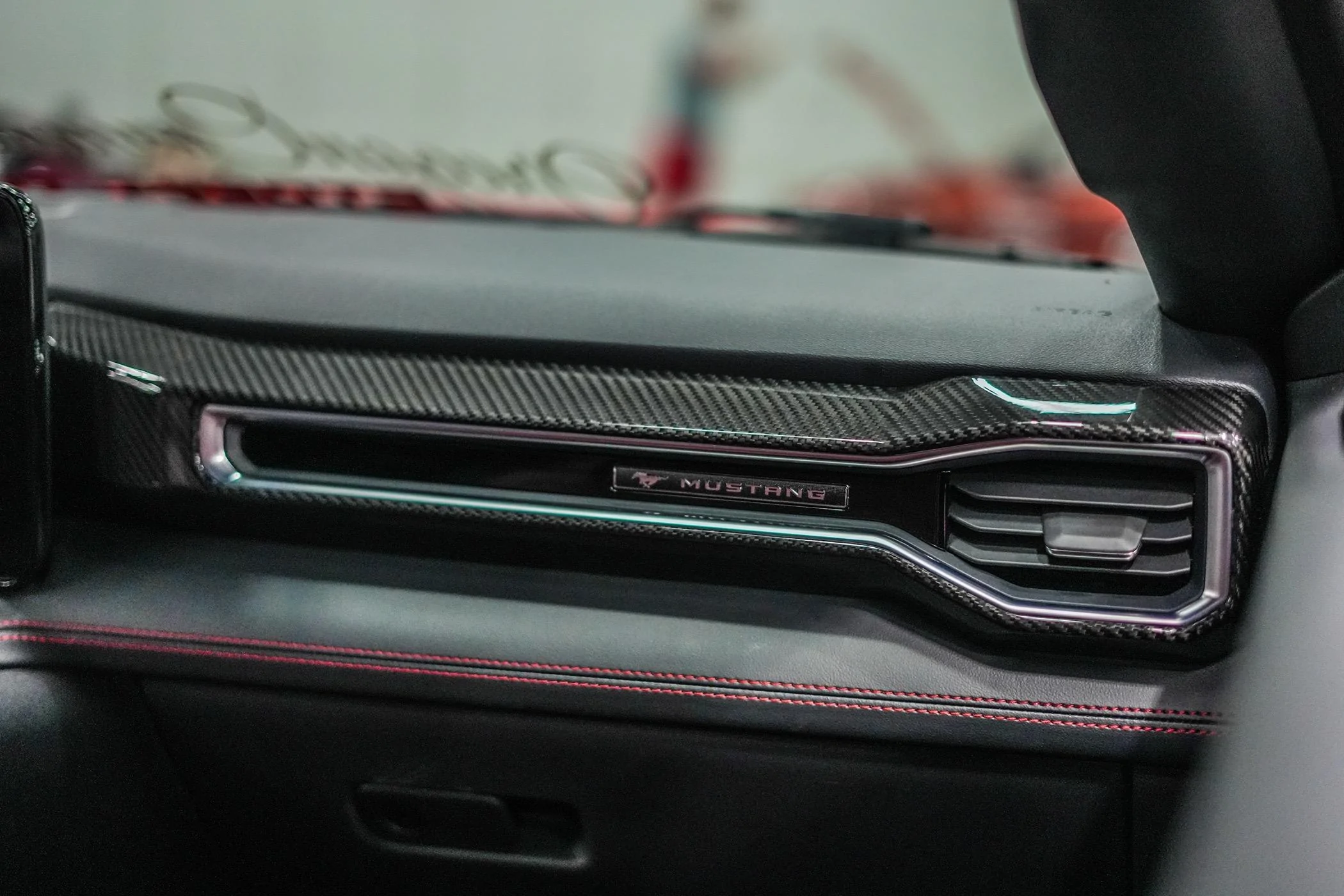 S650 Mustang New carbon fiber parts for your S650 4FC0B259-ABF5-4118-A87D-CB4644E5EA43